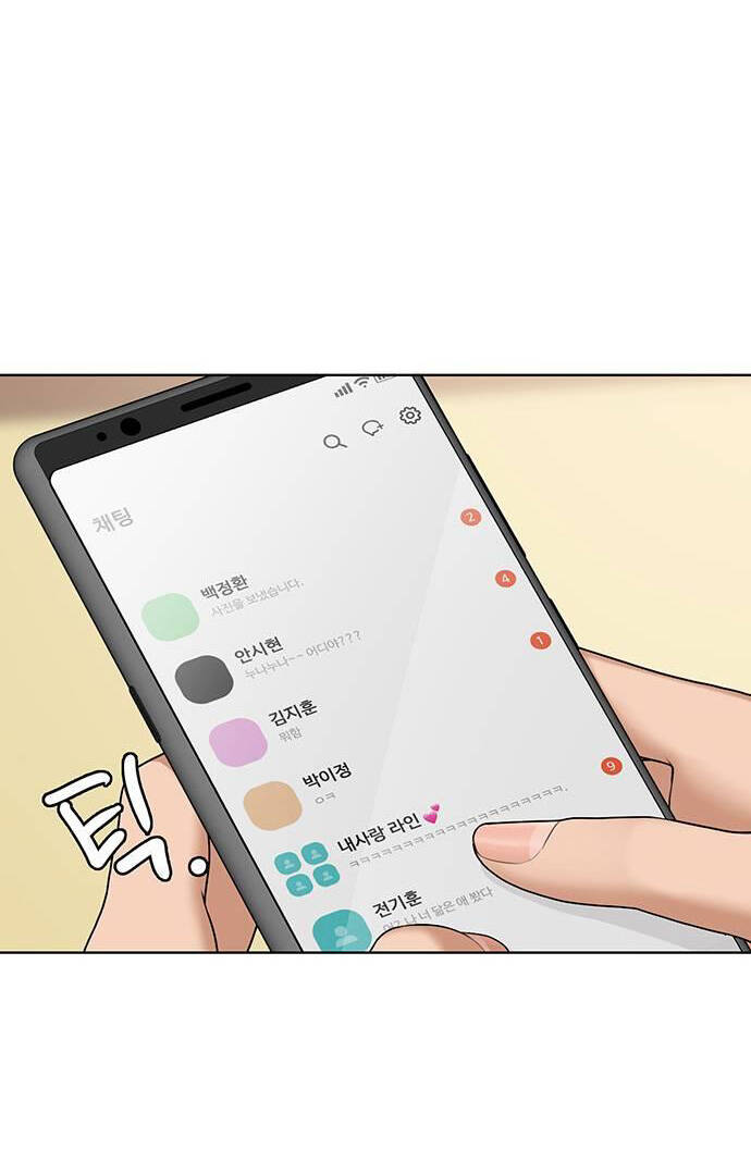 Nữ Thần Giáng Thế Chương 246.2 Ảnh 20