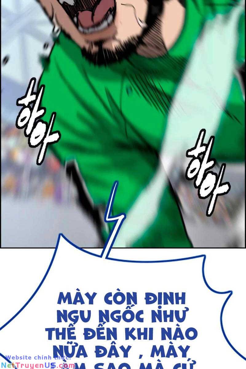 Wind Breaker Chương 458 Ảnh 151