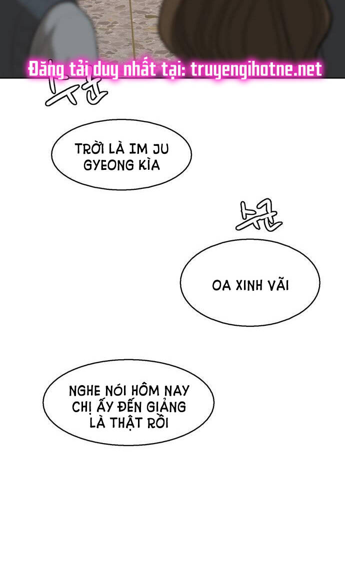 Nữ Thần Giáng Thế Chương 249.1 Ảnh 33