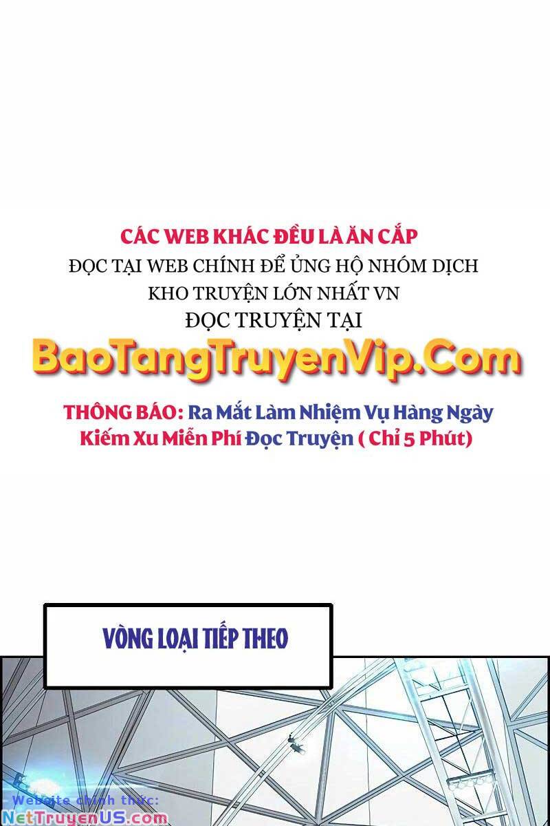 Wind Breaker Chương 457.5 Ảnh 60