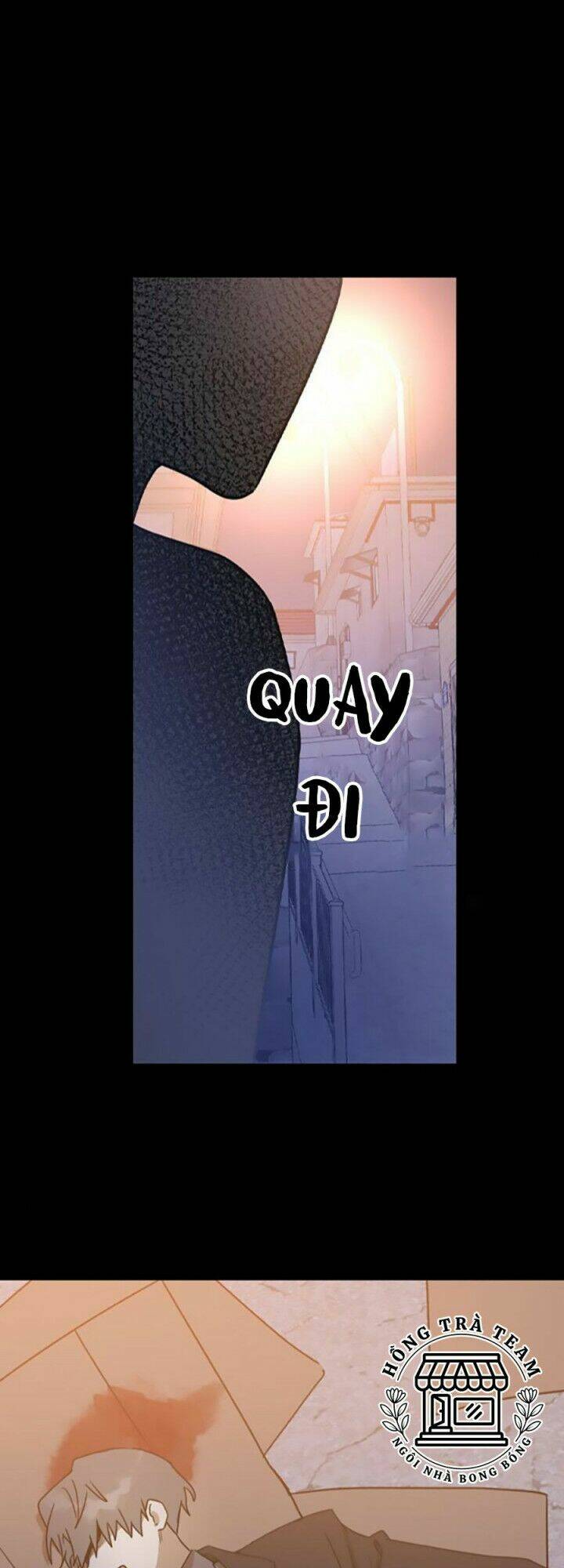 Duyên Nợ Kiếp Trước Chương 20 Ảnh 33