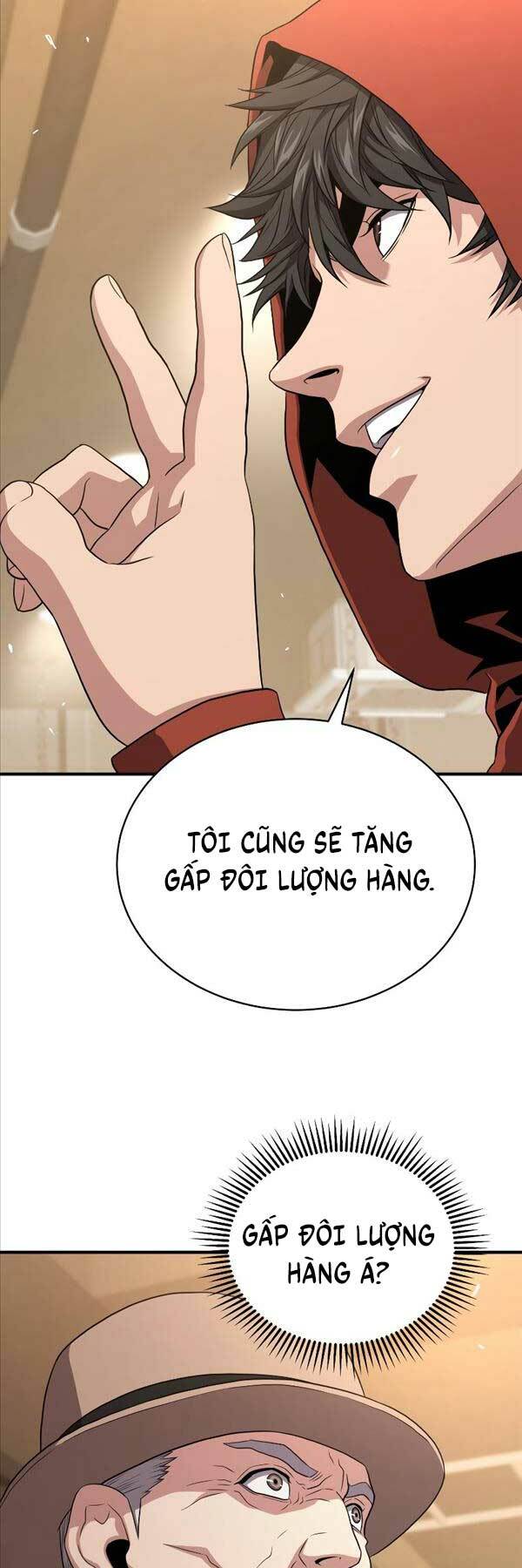 Luyện Cấp Chốn Địa Ngục Chương 44 Ảnh 9