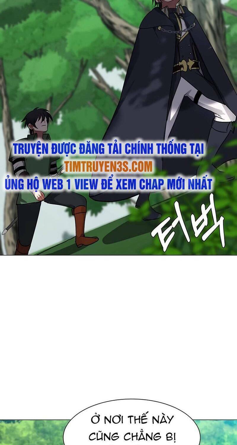 Estio Chương 50 Ảnh 18