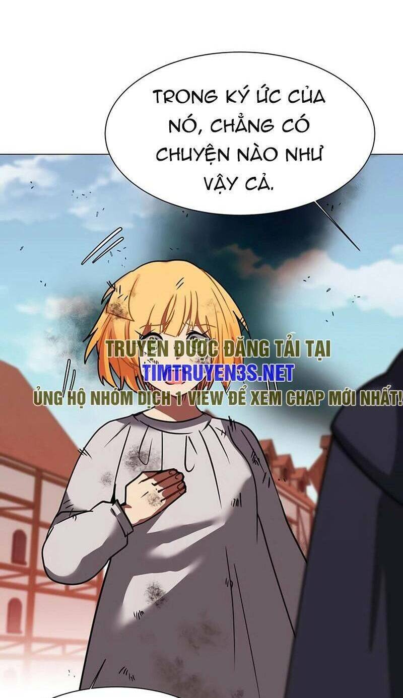 Estio Chương 52 Ảnh 25