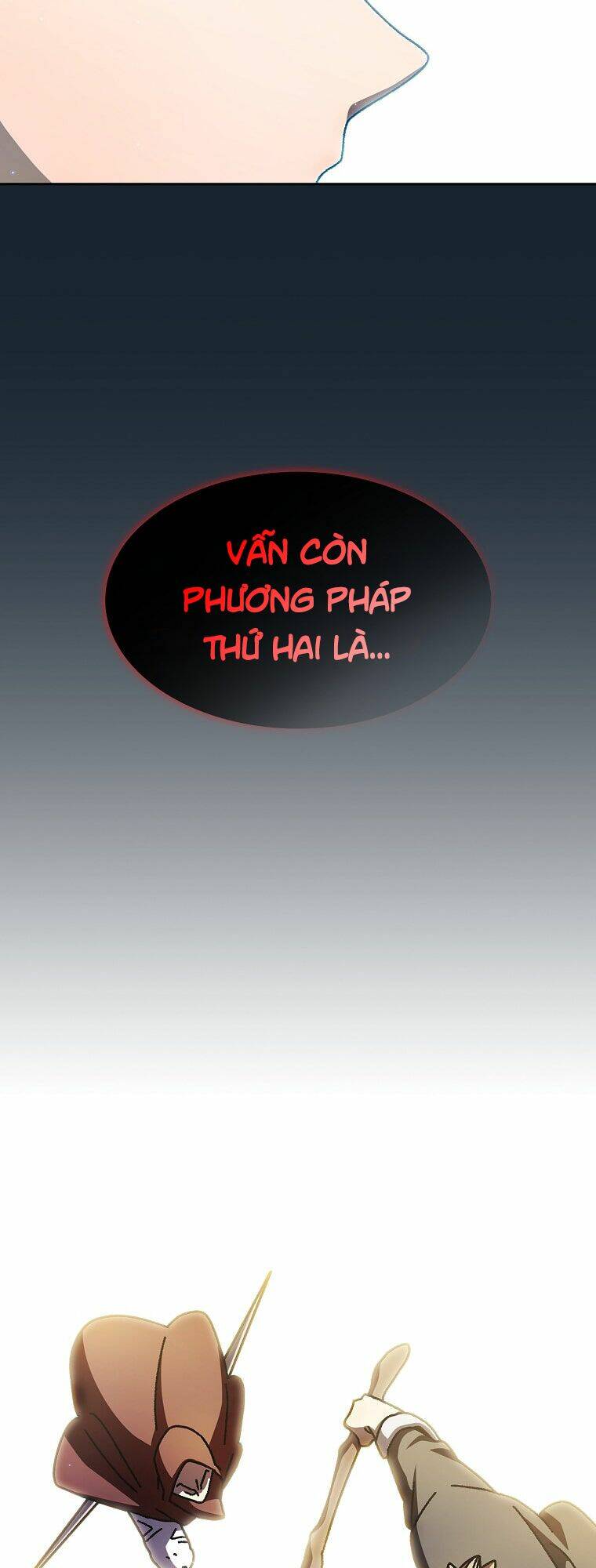Anh Hùng Rác Rưởi Chương 170 Ảnh 27