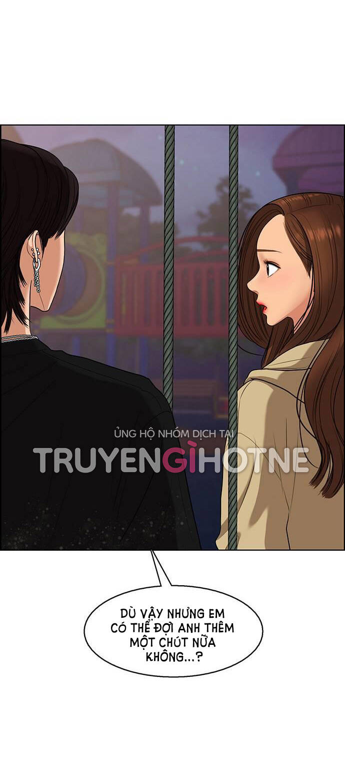 Nữ Thần Giáng Thế Chương 241.1 Ảnh 58