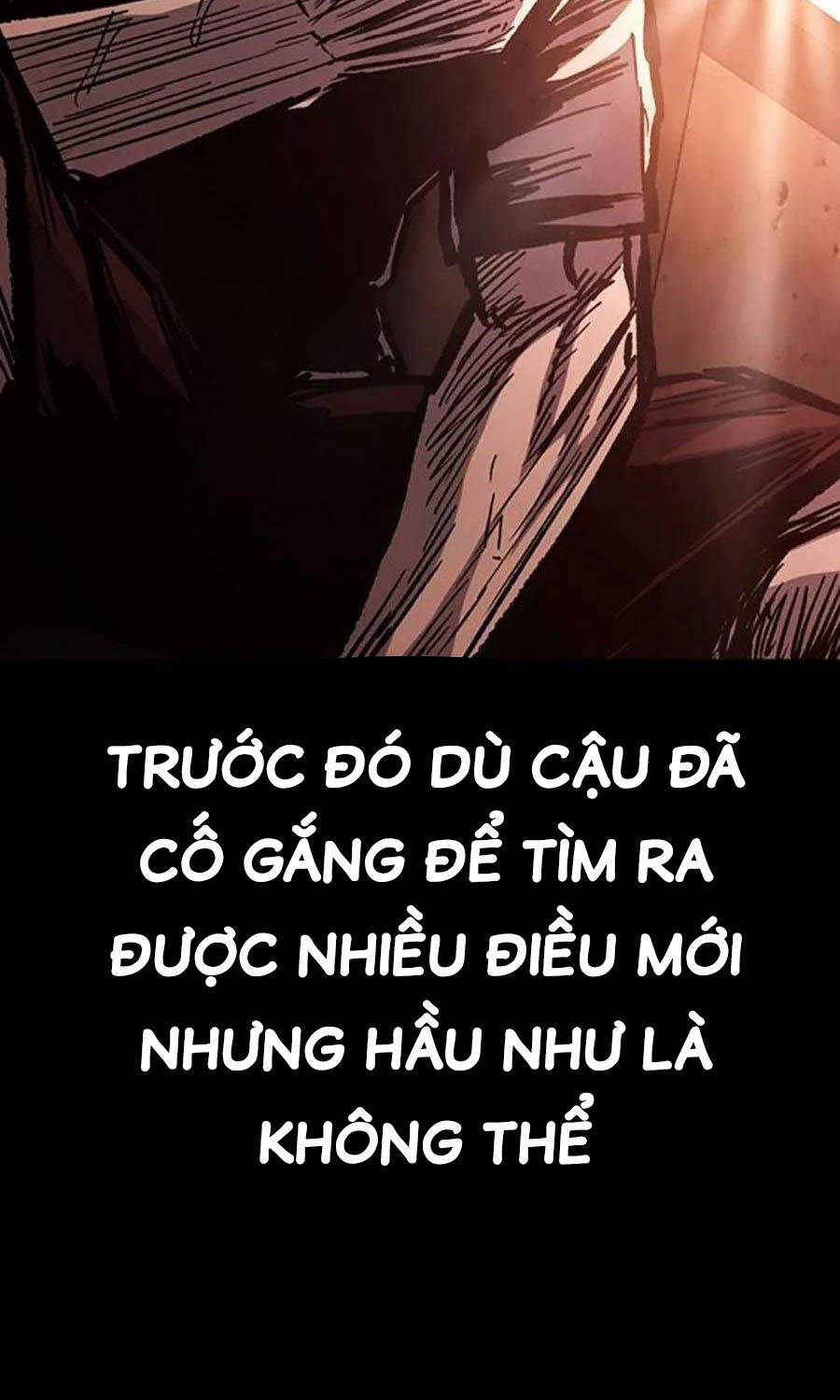 Huyền Thoại Tái Xuất Chương 92 Ảnh 94