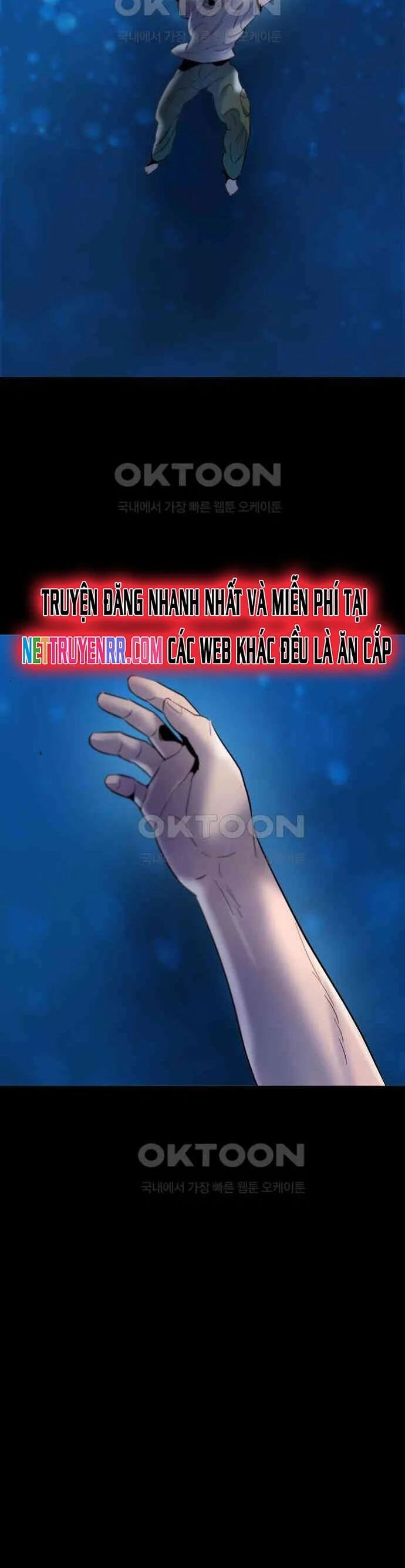 Bù Nhìn Chương 90 Ảnh 43