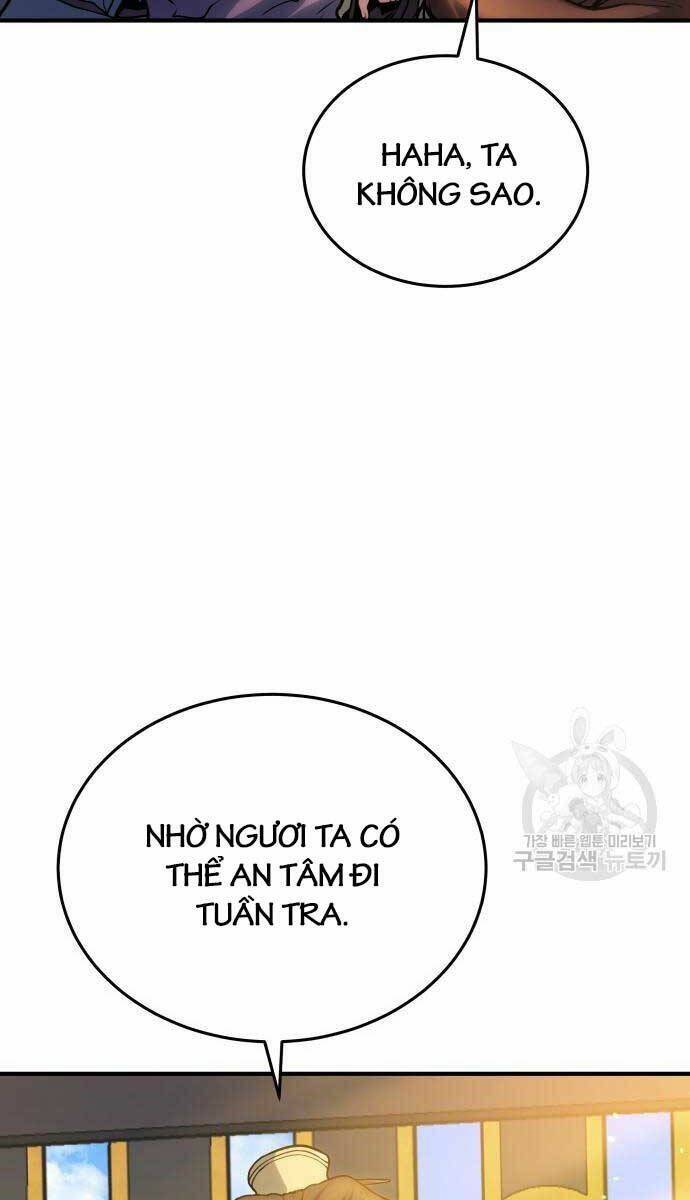 Bát Môn Chi Ngọc Chương 8 Ảnh 5