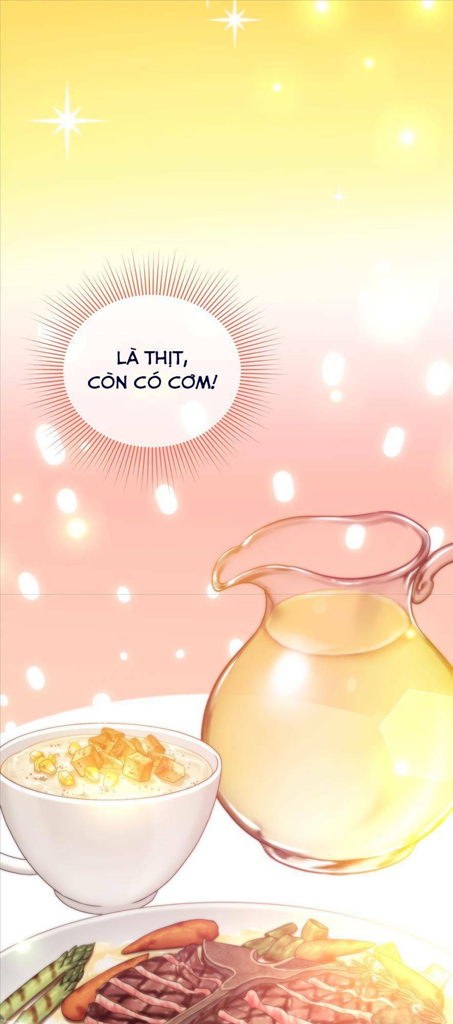 Vì Lợi Ích Của Ca Ca , Ta Quyết Tâm Quyến Rũ Nam Chính Chương 3 Ảnh 4