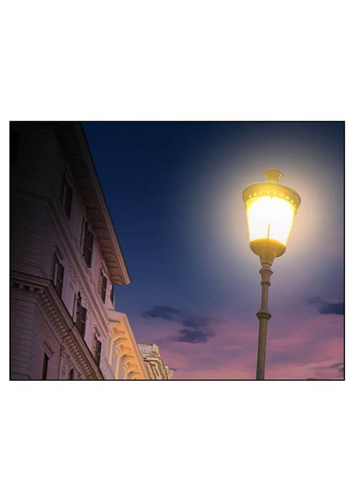 Nữ Thần Giáng Thế Chương 246.2 Ảnh 40