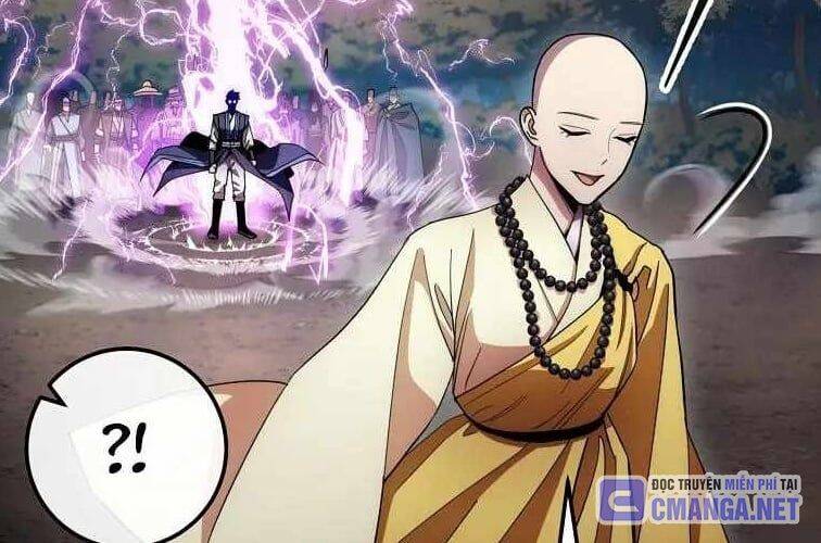 Huyền Thoại Tu La Độc Long Chương 127 Ảnh 164