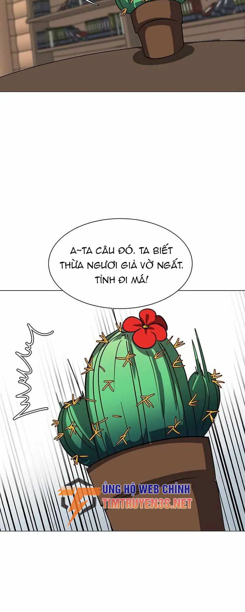 Estio Chương 54 Ảnh 25