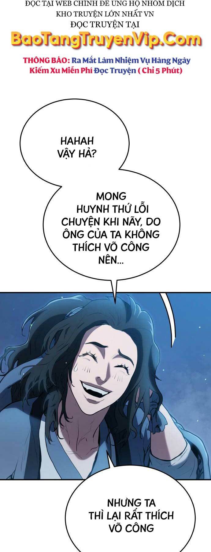 Bát Môn Chi Ngọc Chương 3 Ảnh 63