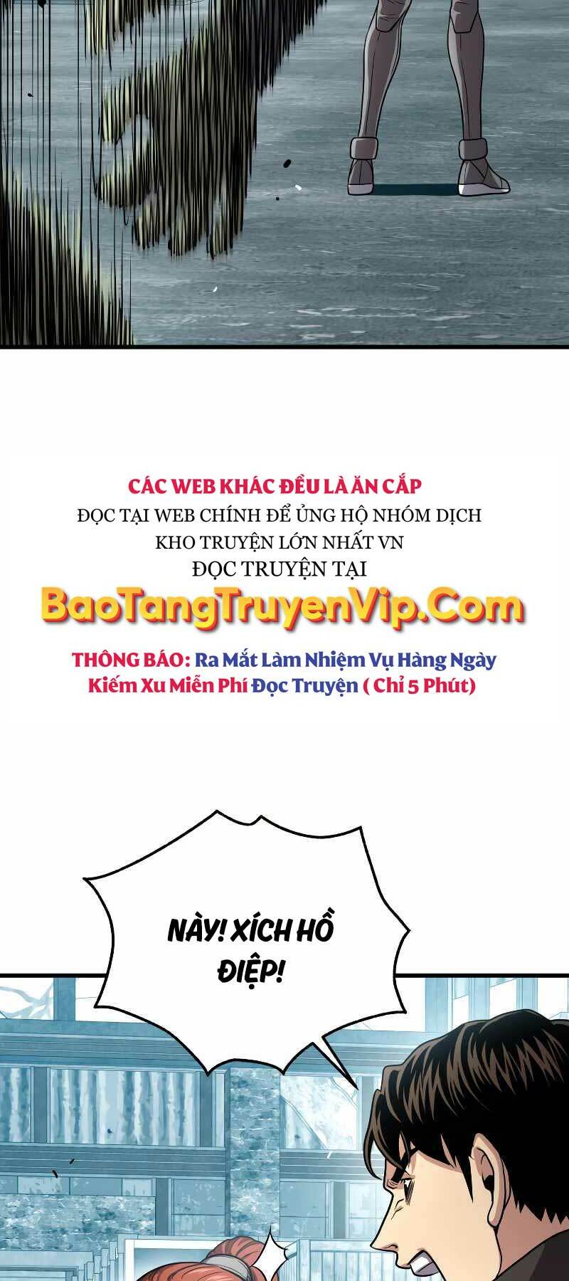 Luyện Cấp Chốn Địa Ngục Chương 53 Ảnh 23