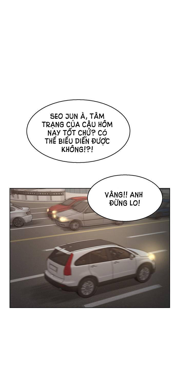 Nữ Thần Giáng Thế Chương 248.2 Ảnh 10
