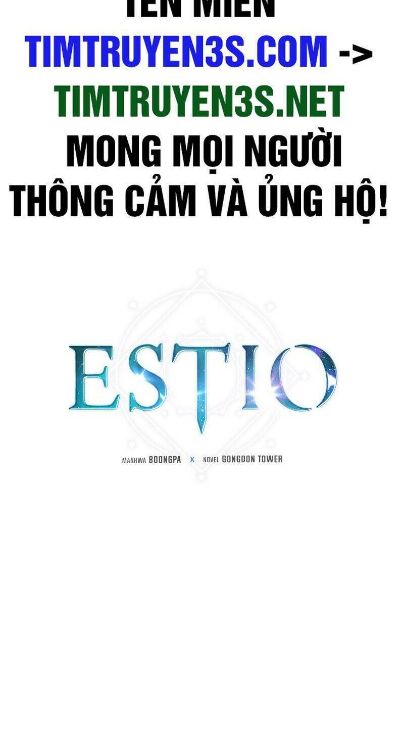 Estio Chương 44 Ảnh 4