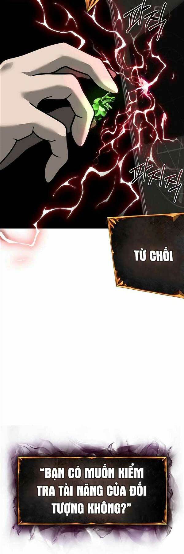 Vị Bạo Chúa Của Ngày Tận Thế Trở Lại Chương 7 Ảnh 78