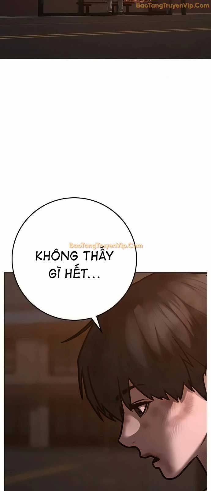Nhiệm Vụ Đời Thật Chương 155 Ảnh 64