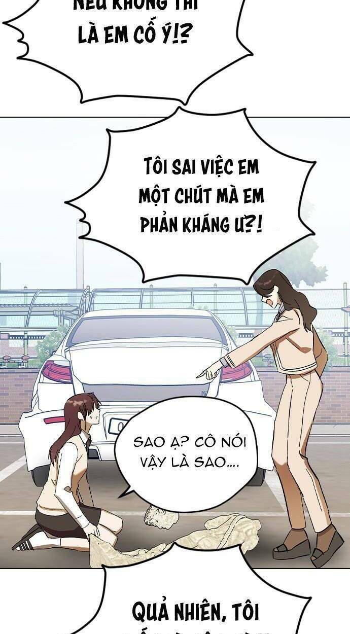 Duyên Nợ Kiếp Trước Chương 35 Ảnh 82