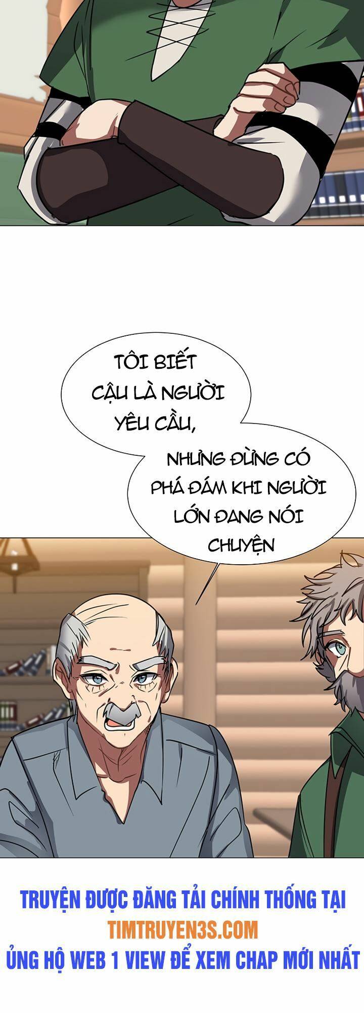 Estio Chương 53 Ảnh 11