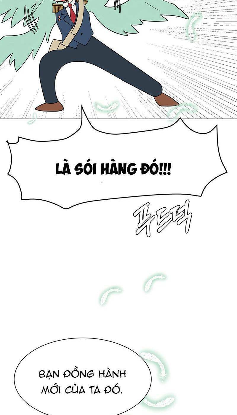 Estio Chương 44 Ảnh 46