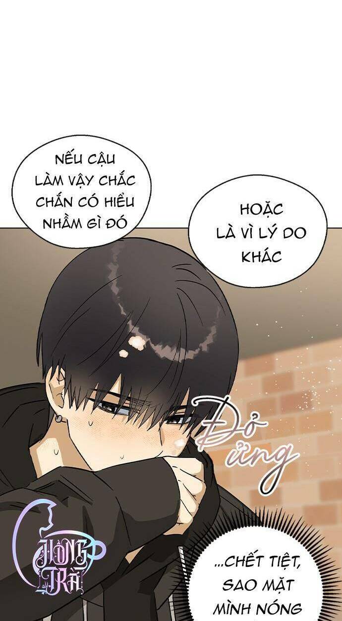 Duyên Nợ Kiếp Trước Chương 32 Ảnh 72