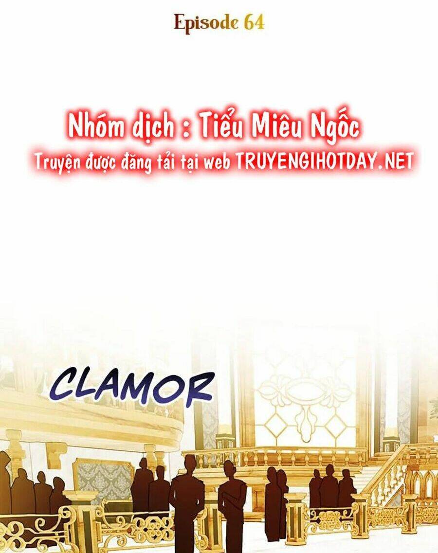 Tôi Đã Nuôi Dưỡng Một Nam Phụ Đầy Ám Ảnh Chương 64 Ảnh 13