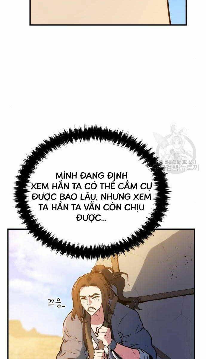 Bát Môn Chi Ngọc Chương 7 Ảnh 48