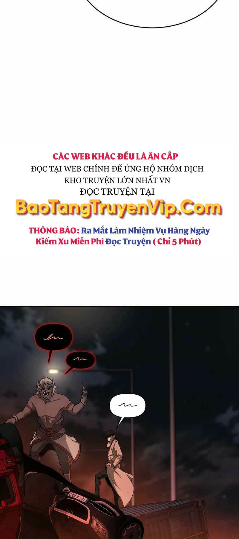 Vị Bạo Chúa Của Ngày Tận Thế Trở Lại Chương 10 Ảnh 85