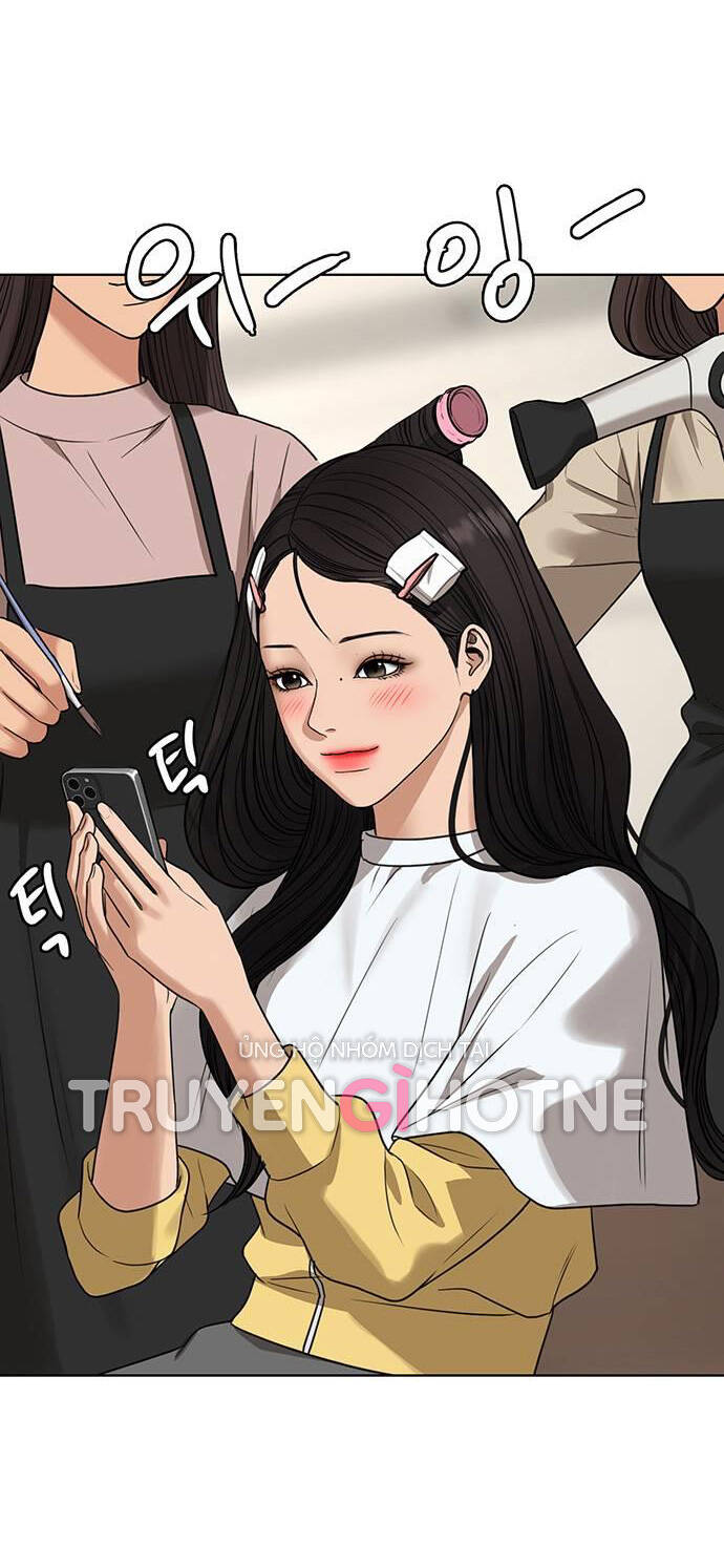 Nữ Thần Giáng Thế Chương 246.1 Ảnh 13
