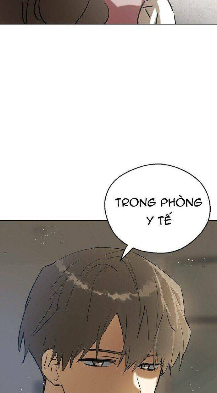 Duyên Nợ Kiếp Trước Chương 37 Ảnh 102