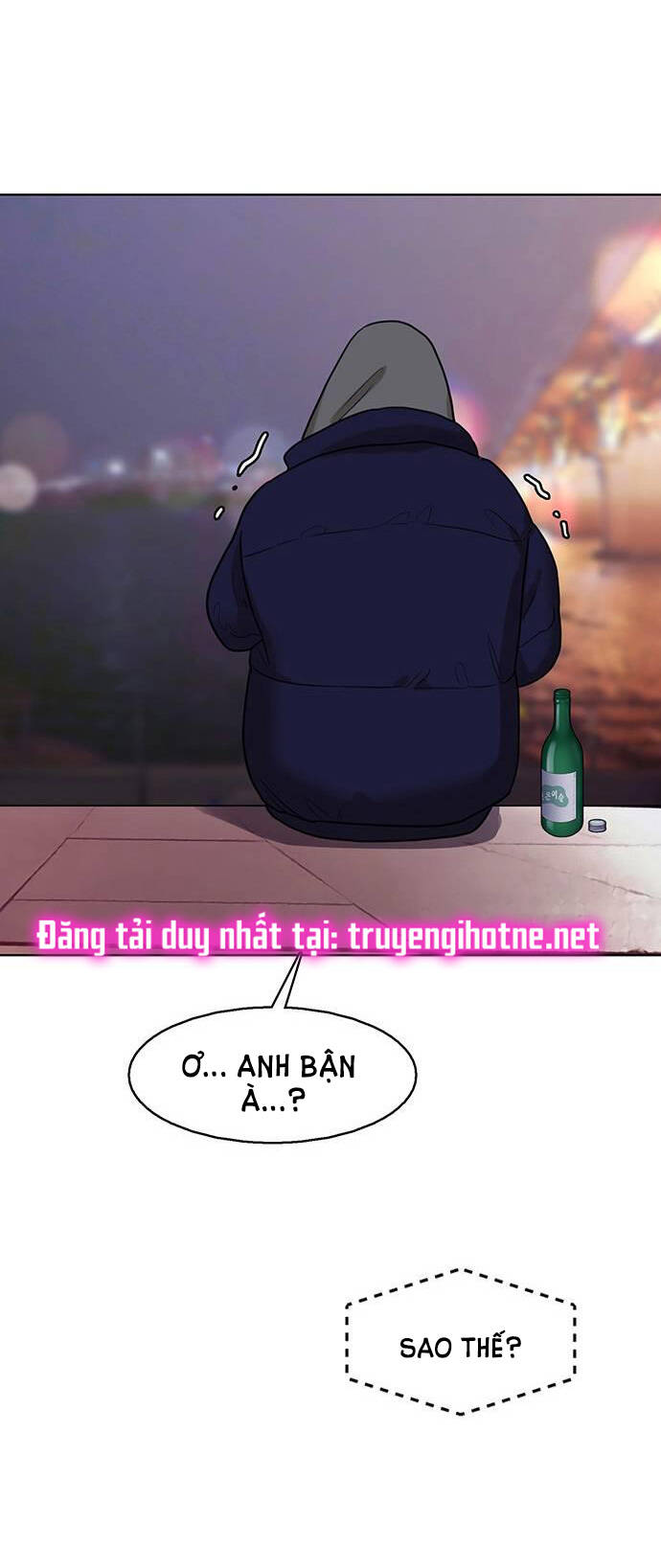 Nữ Thần Giáng Thế Chương 243.2 Ảnh 52