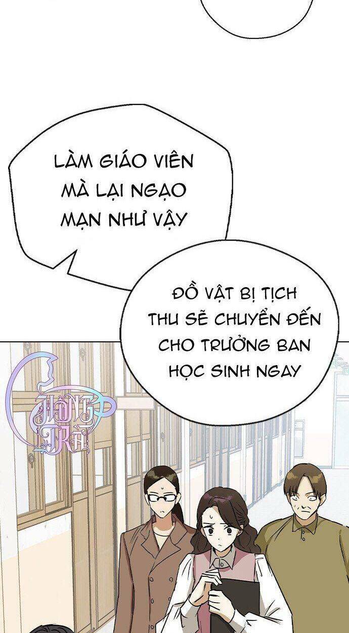 Duyên Nợ Kiếp Trước Chương 37 Ảnh 86