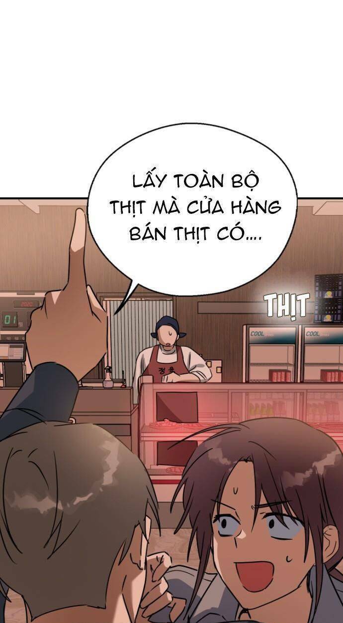 Duyên Nợ Kiếp Trước Chương 34 Ảnh 80
