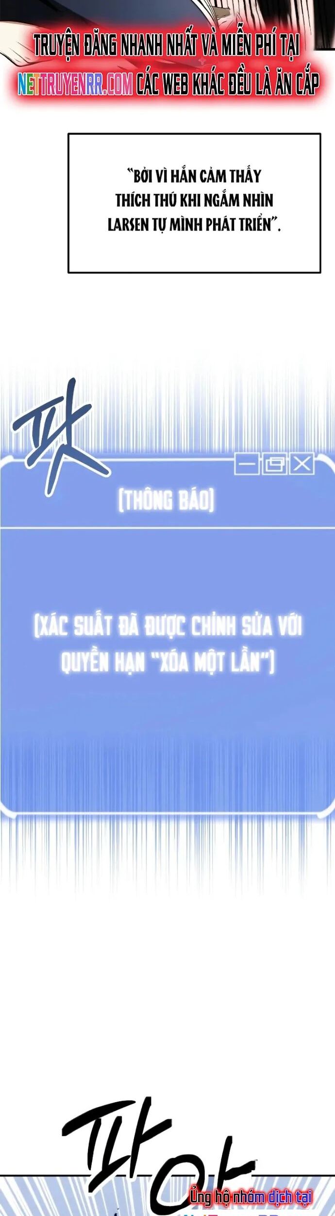Con Trai Út Của Đại Pháp Sư Lừng Danh Chương 84 Ảnh 7