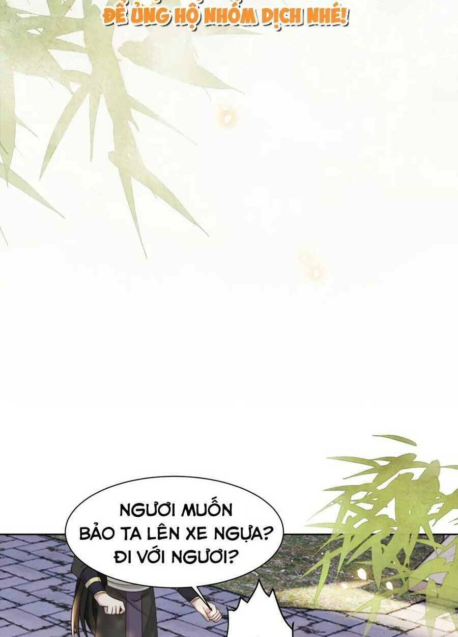 Cô Vương Quả Nữ Chương 57 Ảnh 39