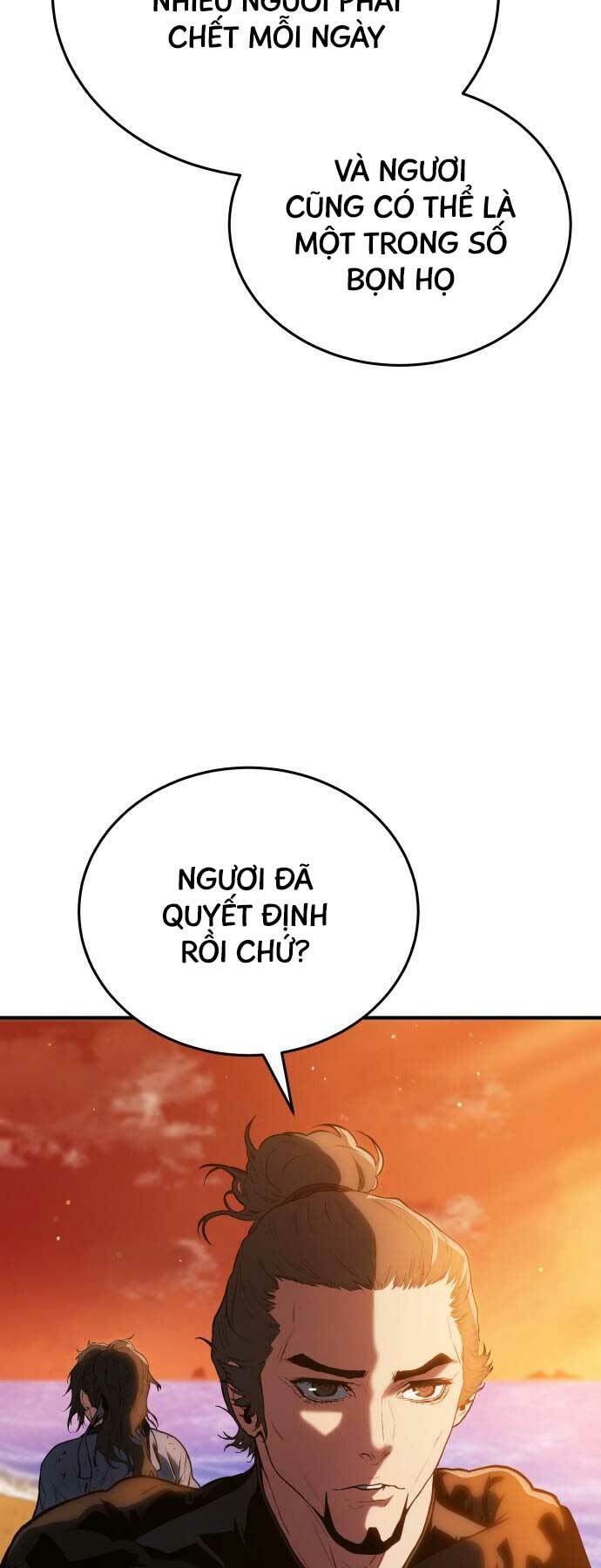 Bát Môn Chi Ngọc Chương 6 Ảnh 67