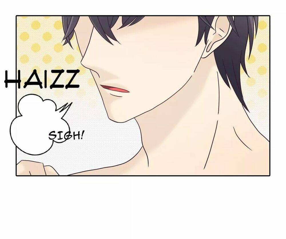 Sugar Pet Chương 7 Ảnh 23