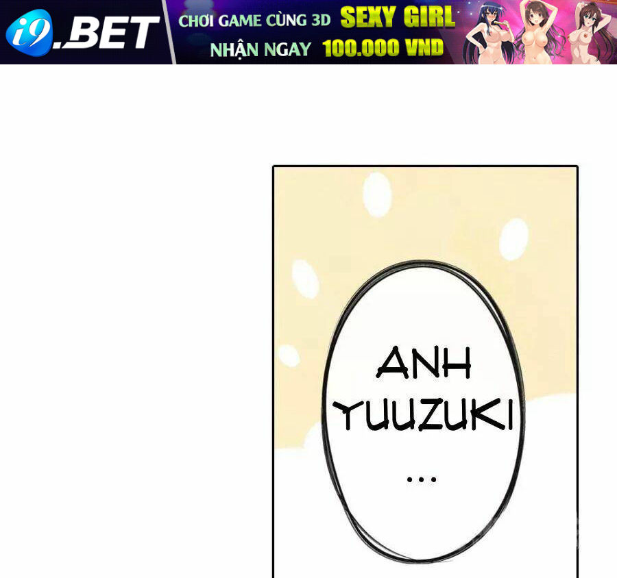 Sugar Pet Chương 7 Ảnh 24