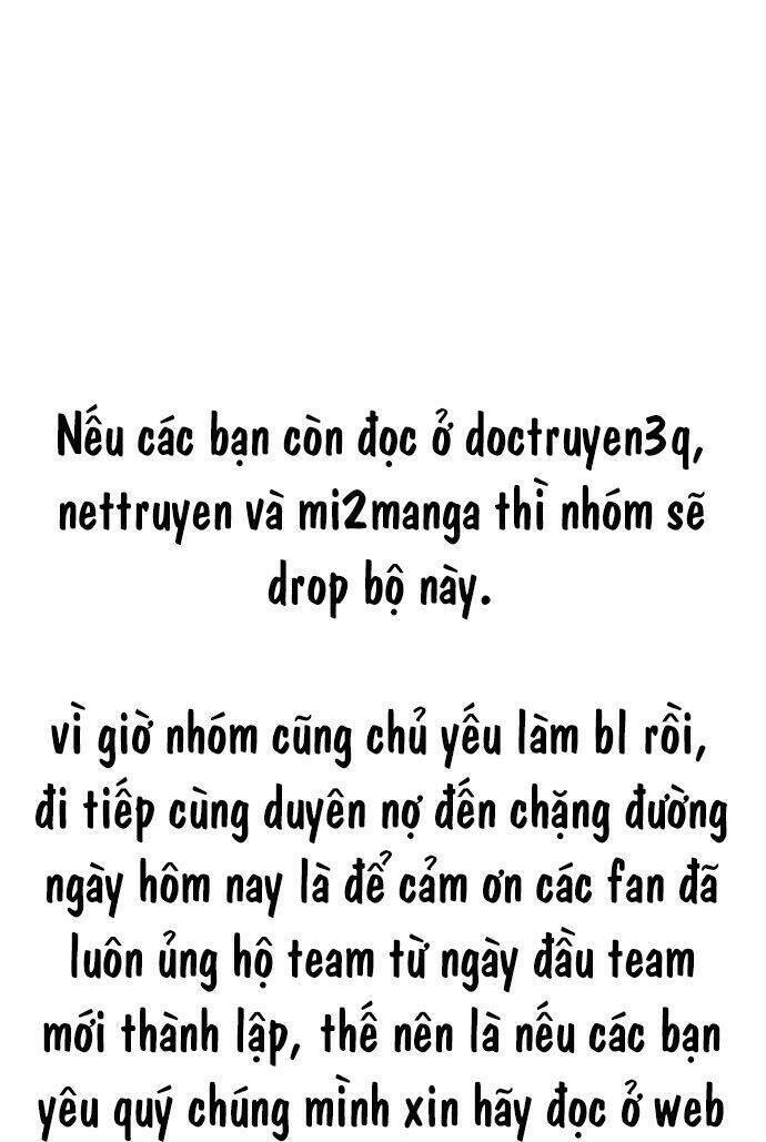 Duyên Nợ Kiếp Trước Chương 32 Ảnh 107