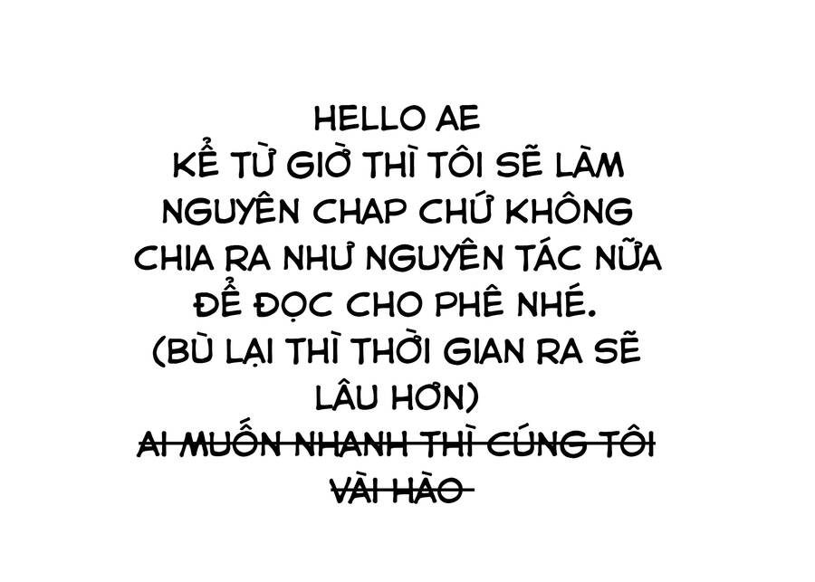 Ramia - Yana Chương 8 Ảnh 3