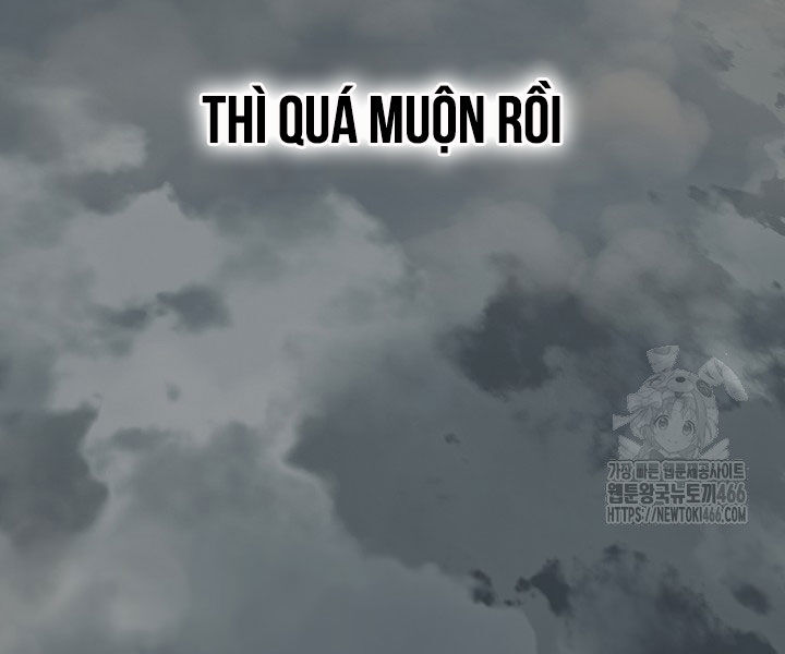 Đột Kích Giả Chương 24 Ảnh 25