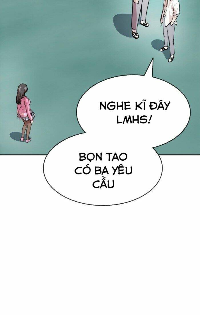 Change (Jinyuan) Chương 98 Ảnh 19