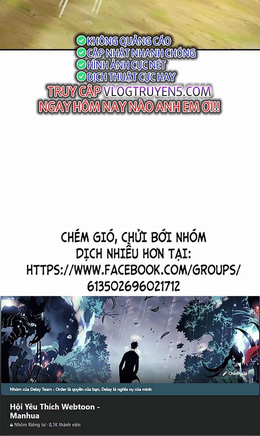 Ta Dựa Vào Cà Khịa Để Trở Thành Đại Lão Thể Tu Chương 33 Ảnh 61