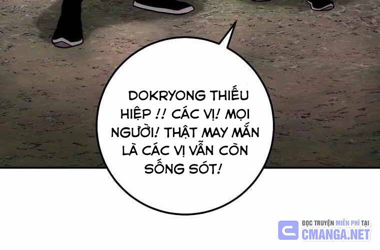 Huyền Thoại Tu La Độc Long Chương 127 Ảnh 302