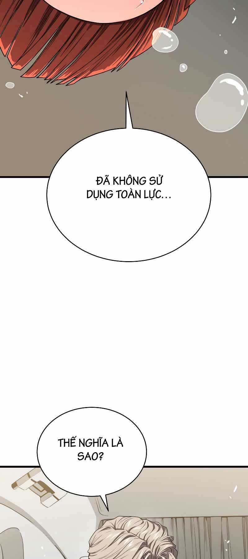 Luyện Cấp Chốn Địa Ngục Chương 53 Ảnh 67