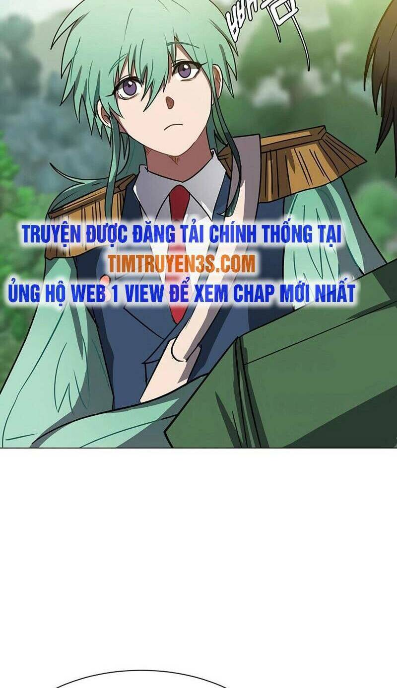 Estio Chương 50 Ảnh 41