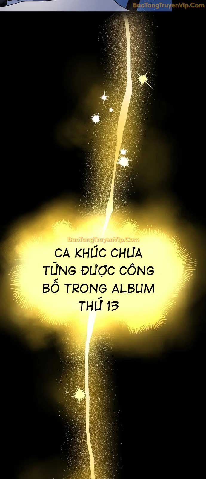 Vinh Quang Vô Tận Chương 59 Ảnh 21