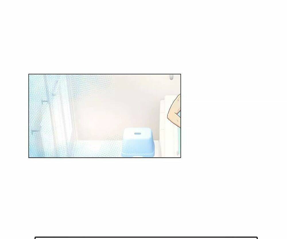 Sugar Pet Chương 5 Ảnh 4